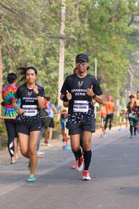 BIB: 45998, 45038
                            <button type="button" onclick="openModal(10359491)" class="btn btn-primary btn-sm float-right btn-popup" data-toggle="modal" data-target=".modal-high-quality">
                        <i class="fas fa-shopping-cart"></i> Add to Cart
                    </button>
                                            <button type="button" onclick="isThisMe(10359491, true)" class="btn btn-success btn-sm float-right btn-popup btn-isme hidden" data-toggle="tooltip" data-placement="bottom" title="นี่คือรูปของคุณใช่ไหม คลิกที่นี่เพื่อเอาเข้าอัลบั้ม">
                        <i class="fas fa-plus"></i> Add to album
                    </button>
                    <button type="button" onclick="isThisMe(10359491, false)" class="btn btn-warning btn-sm float-right btn-popup btn-isnotme hidden">
                        <i class="fas fa-ban"></i> Remove from album
                    </button>
